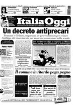 giornale/RAV0037039/2011/n. 98 del 26 aprile